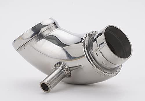 S660 JW5 サクションパイプキット 冷却装置 パイプ