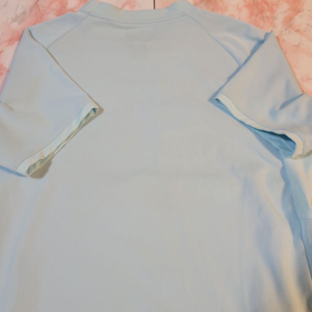 YONEX ゲームウエア 上下セット