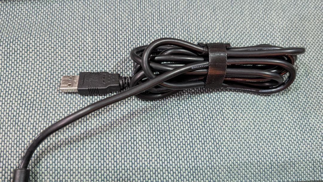 SteelSeries 6GV2 メカニカル ゲーミングキーボード