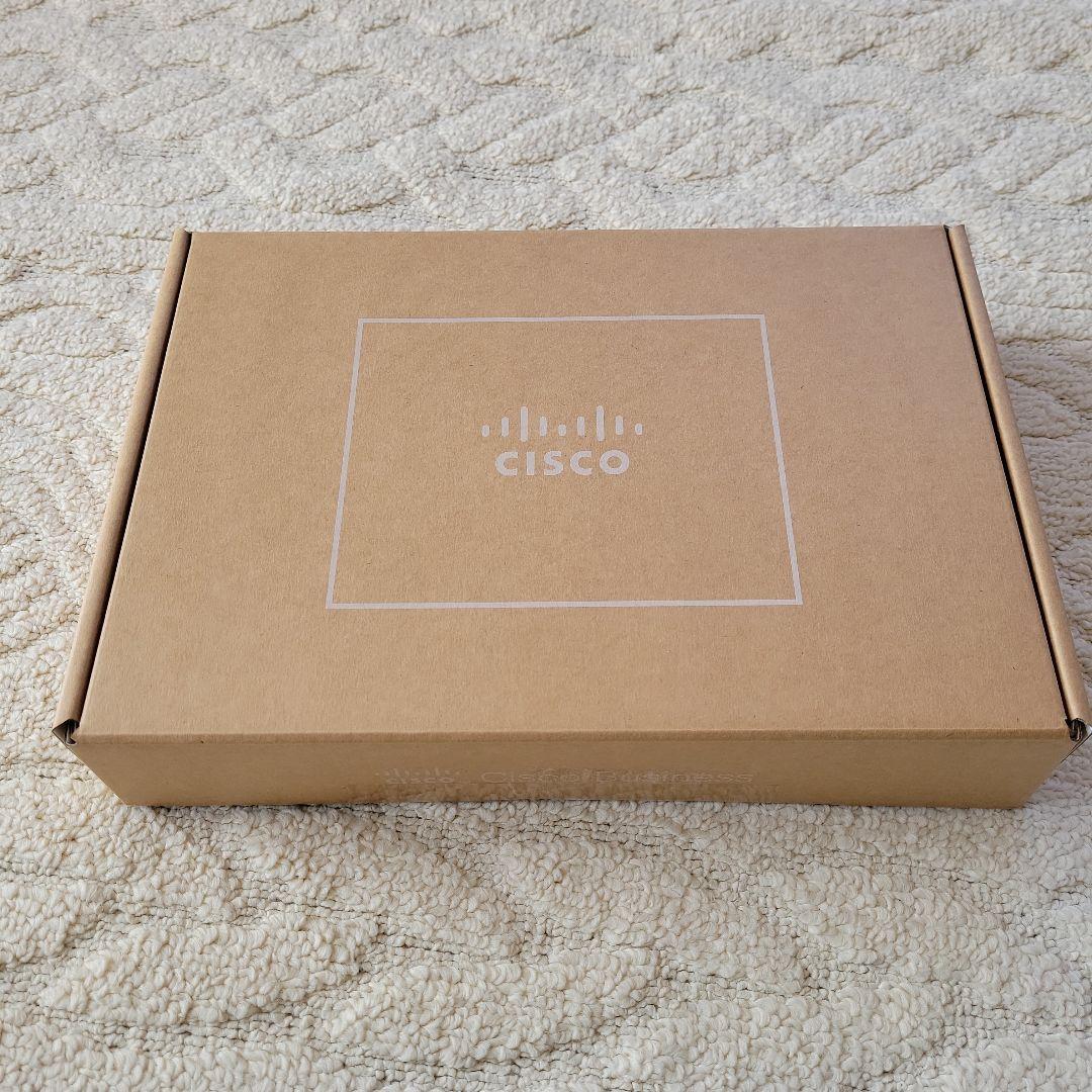 【エルゴラ商品】 8ポートPoE スイッチ