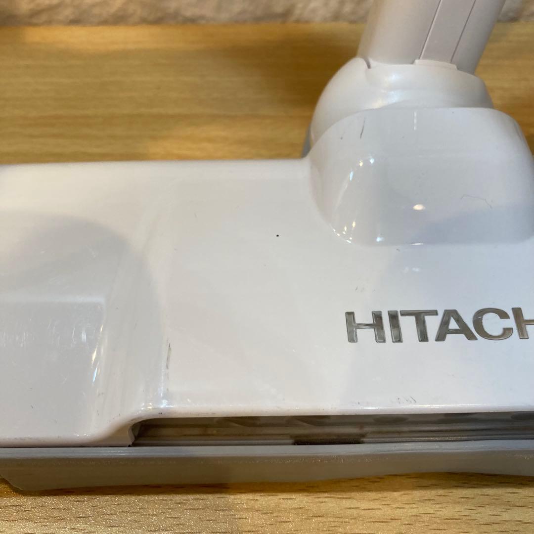 krama41311　日立　掃除機　CV-KP900K 【T19385】
