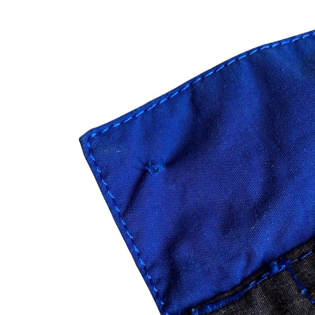 90s THE NORTH FACE スキーウェア セットアップ VINTAGE