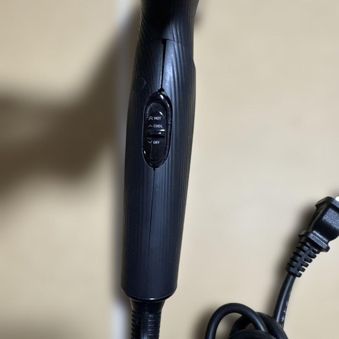 2022年製 ReFa リファ ビューテック ドライヤー スマート