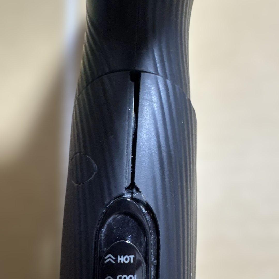 2022年製 ReFa リファ ビューテック ドライヤー スマート