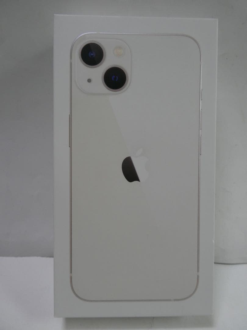 iPhone アイフォン13 スマホ　ギャラクシー　シャープ　Google