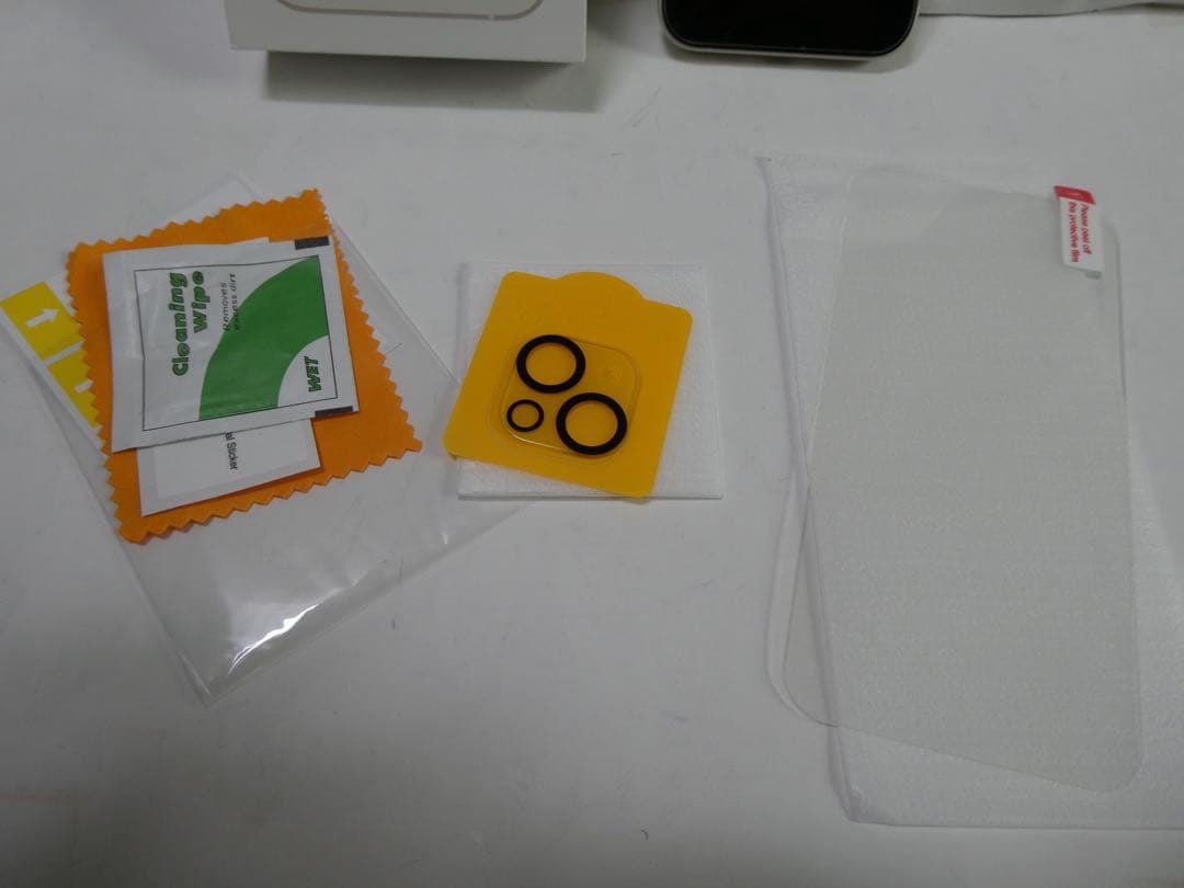 iPhone アイフォン13 スマホ　ギャラクシー　シャープ　Google