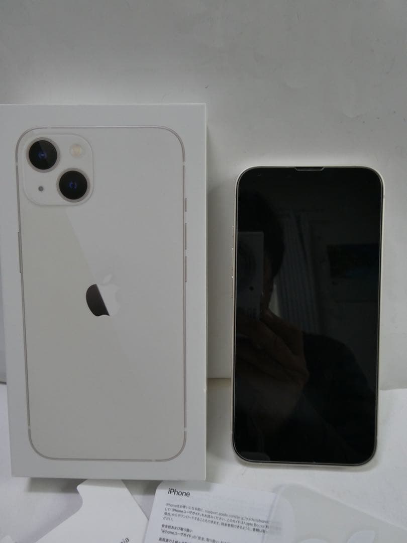 iPhone アイフォン13 スマホ　ギャラクシー　シャープ　Google