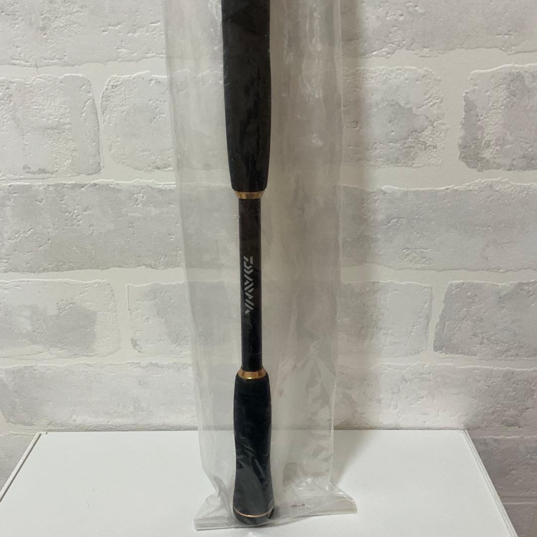 ⭐️新品ダイワ　モバイルパック　705TMLS