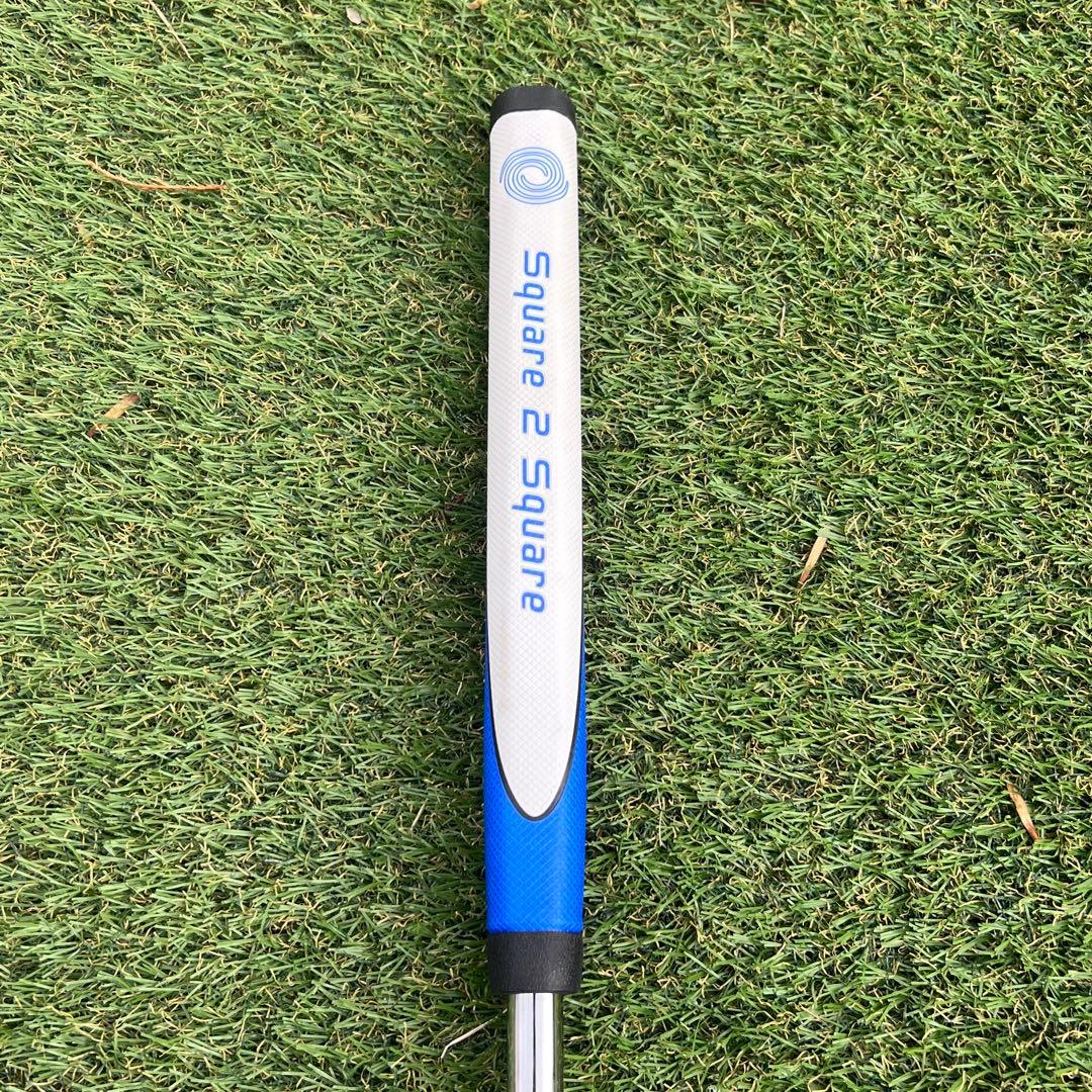 美品‼️ODYSSEY AI-ONE Square 2 Square 33インチ