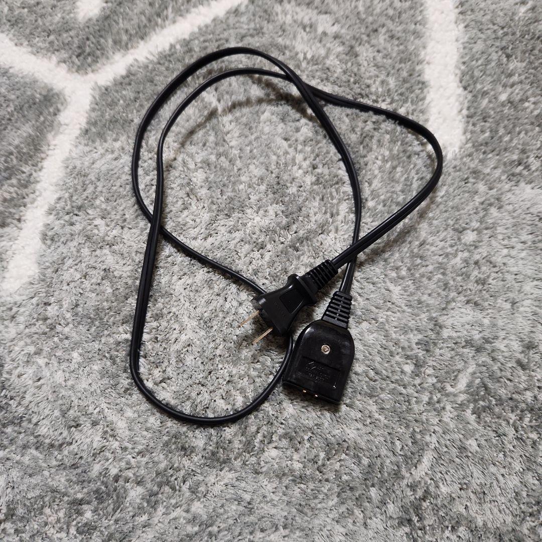 【美品】象印 加湿器 3L ee-dc35スチーム