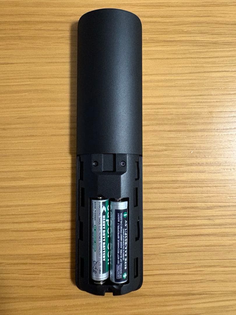NEBULA Astro モバイルプロジェクター D2400521