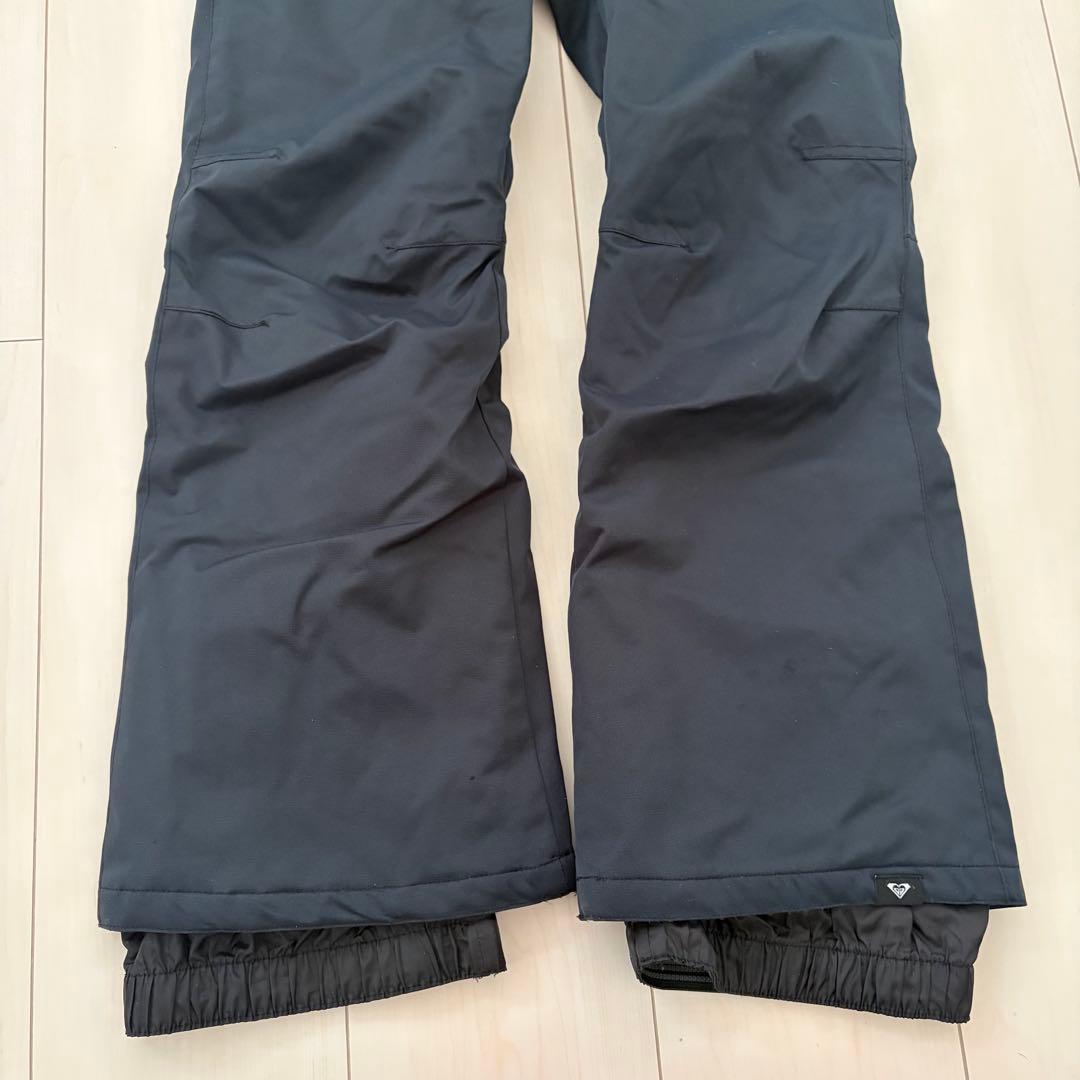 ROXY スノーウェア 上下セット おまけ付き★