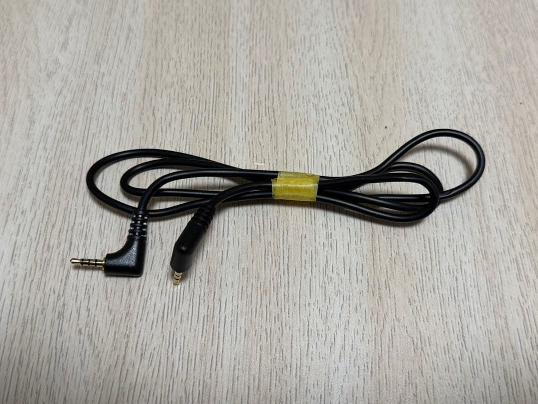 セルスター TZ-D203MW ミラー型ドライブレコーダー