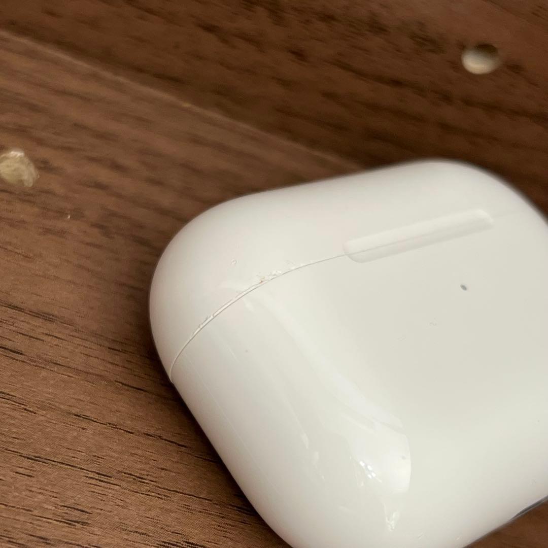 AirPods Pro セット