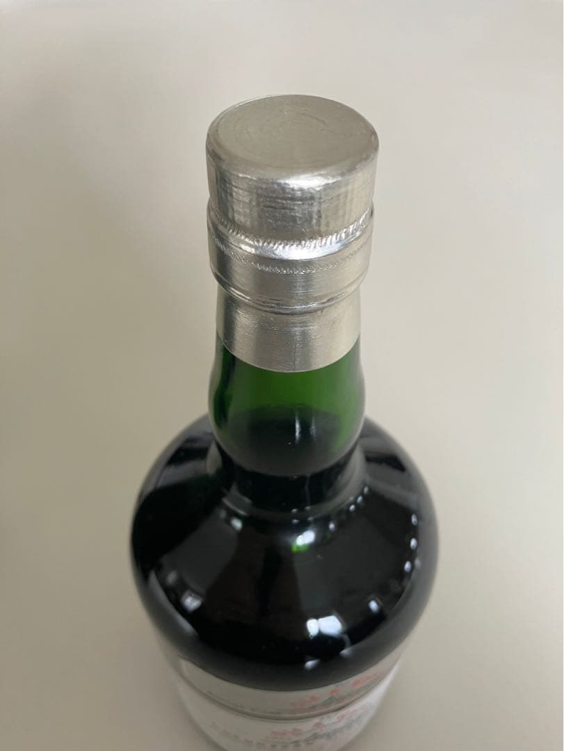 ダグラスレイン　32年　OLD&RARE グレンアルビン　1972-2004