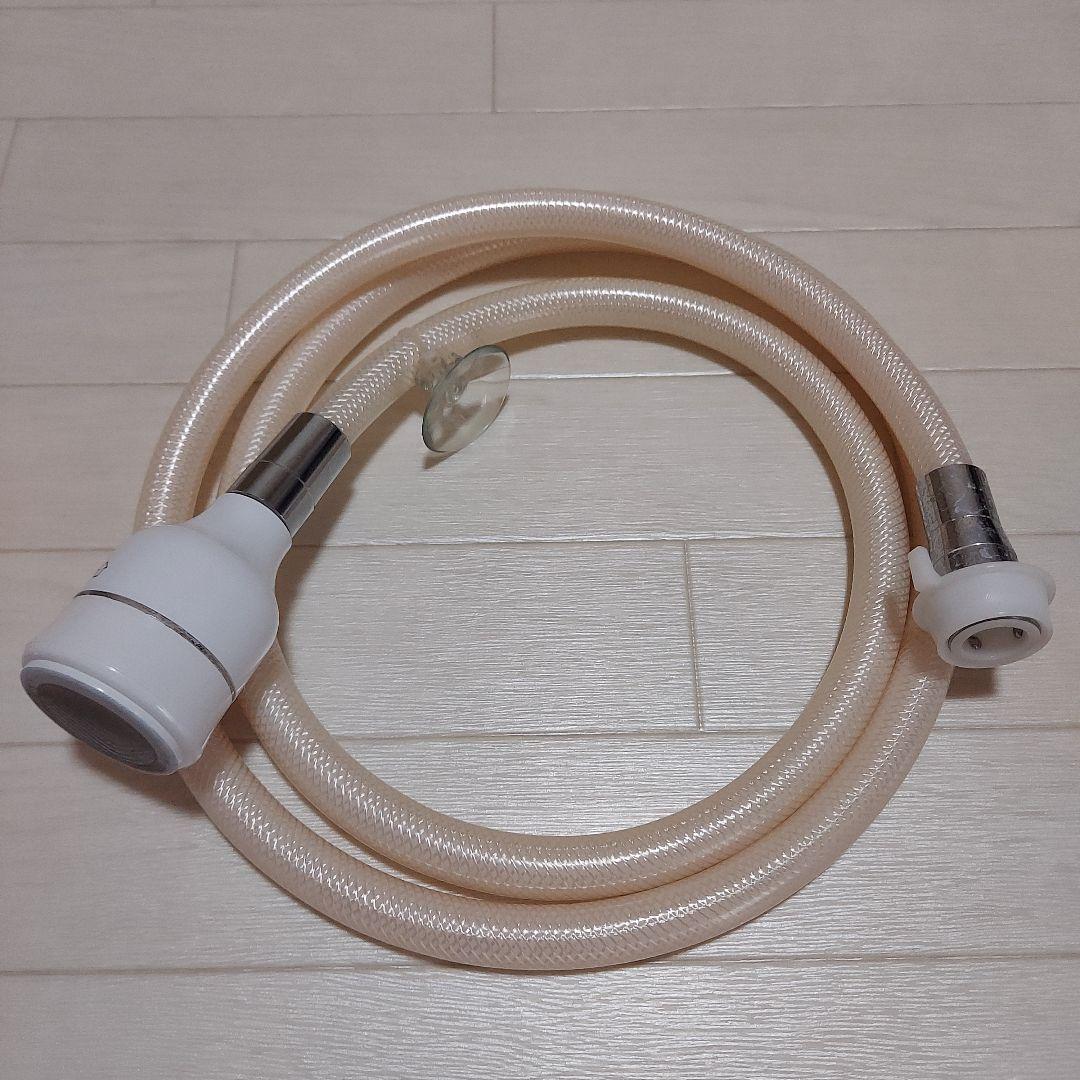 YOSAヨサ ハッピーバスタイムリッチ Happy Bath Time Rich