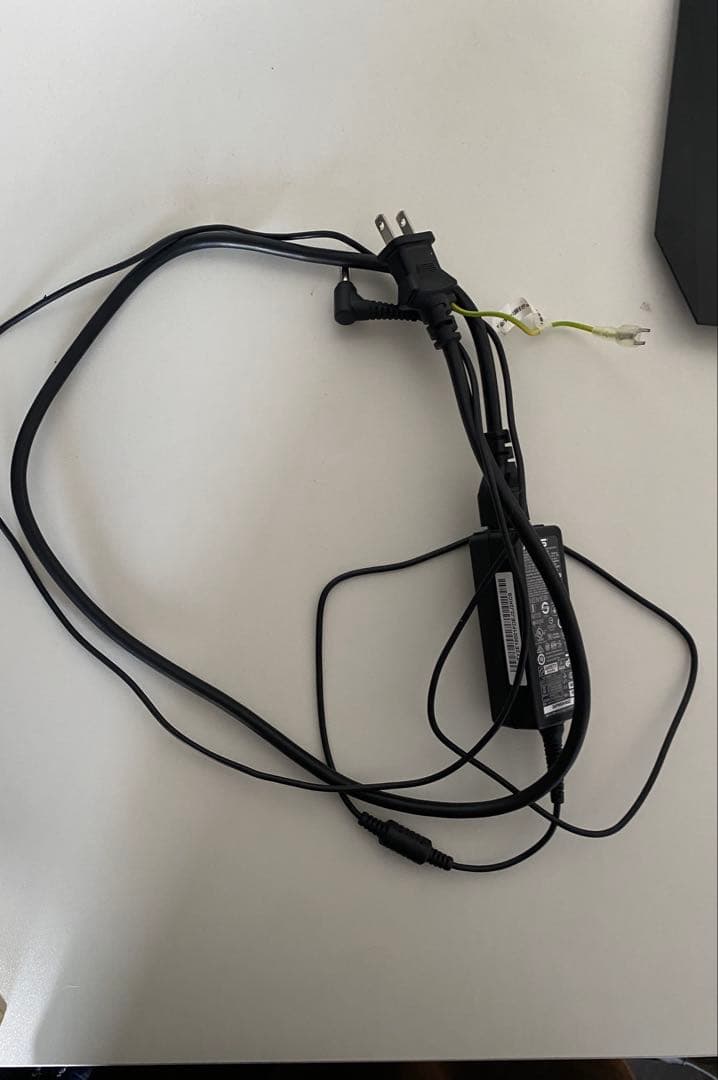 ASUS ゲーミングモニター VG258Q