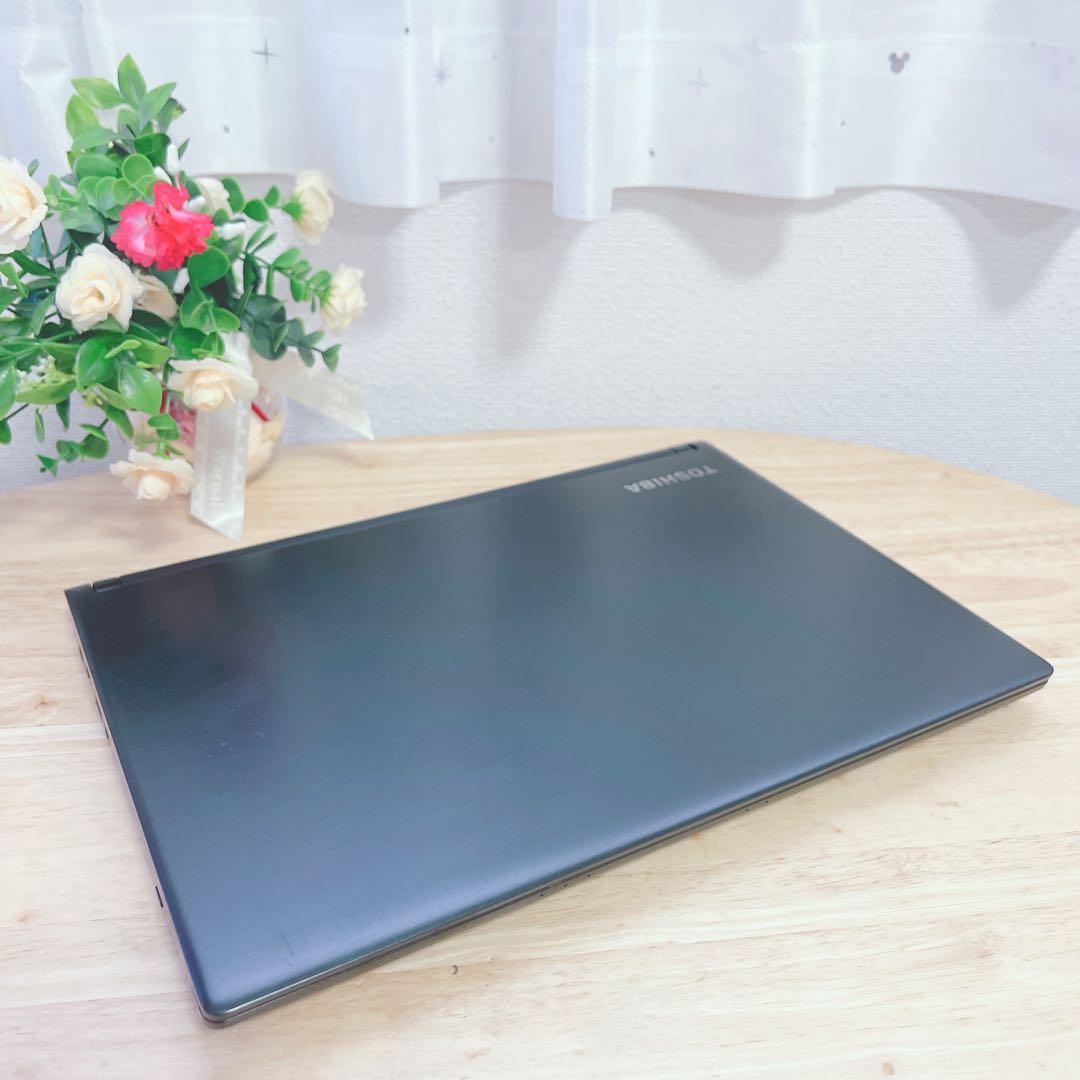 美品、A4サイズ、第6世代i5、最新win11、オフィス2021、高速SSD