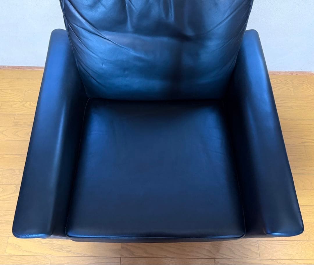 1人掛けヴィンテージ ソファ