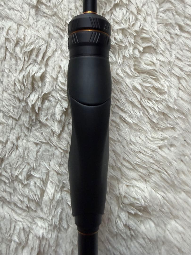 ソアレ XR S64UL+−S 極美品！！！シマノ