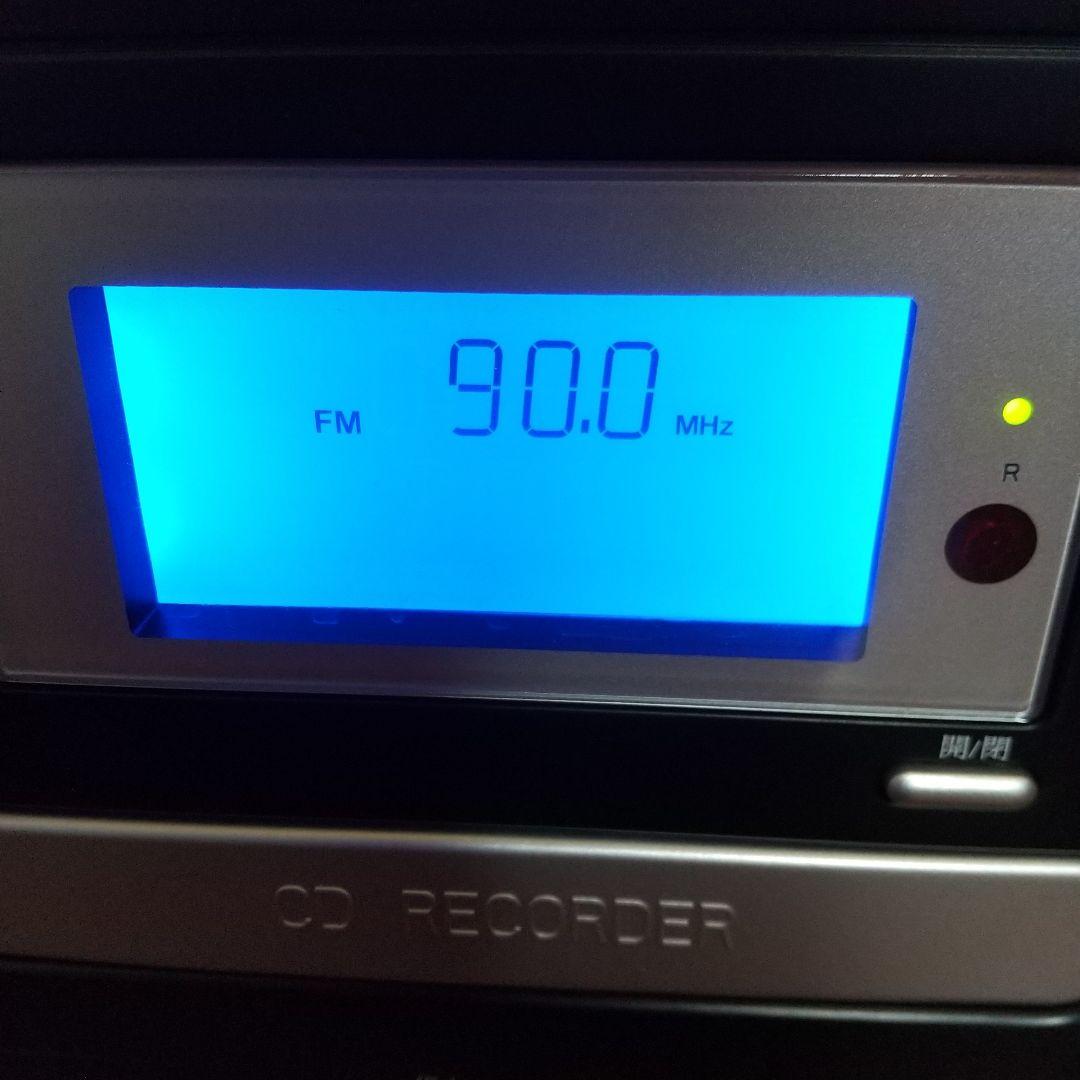 とうしょう マルチプレーヤー TS-6885