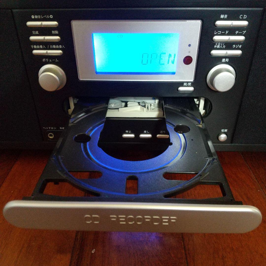 とうしょう マルチプレーヤー TS-6885