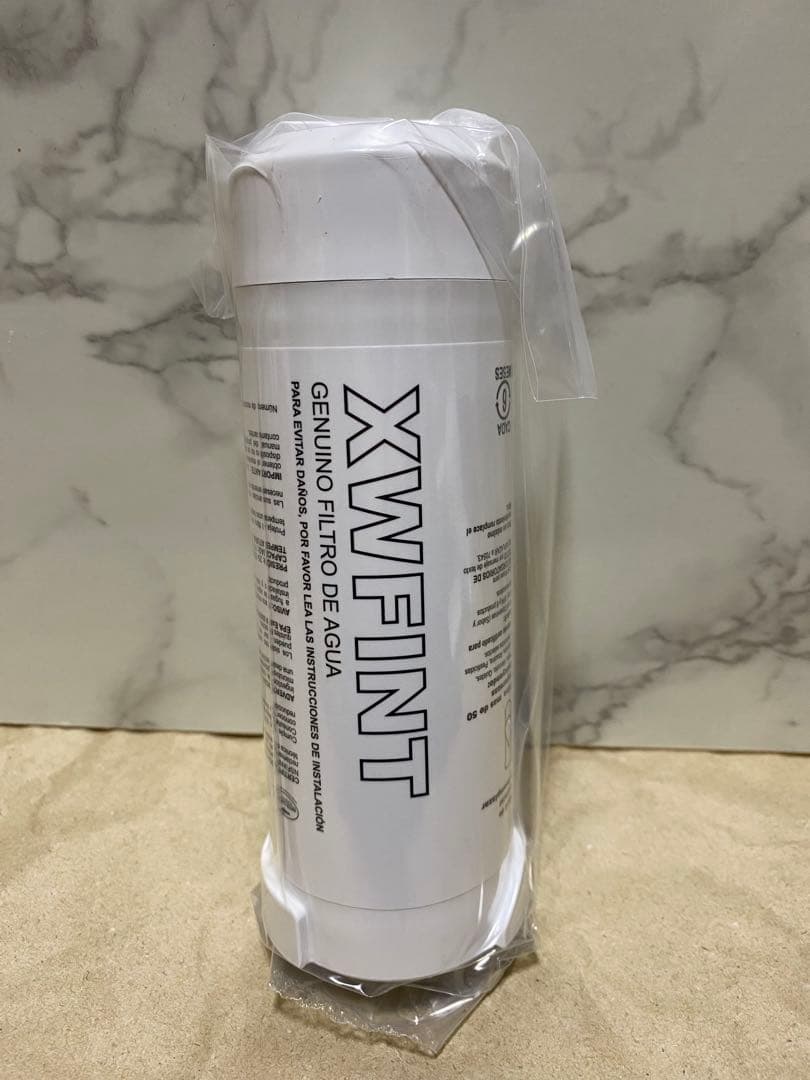 mabe 水フィルター MSWF XWF 2個セット