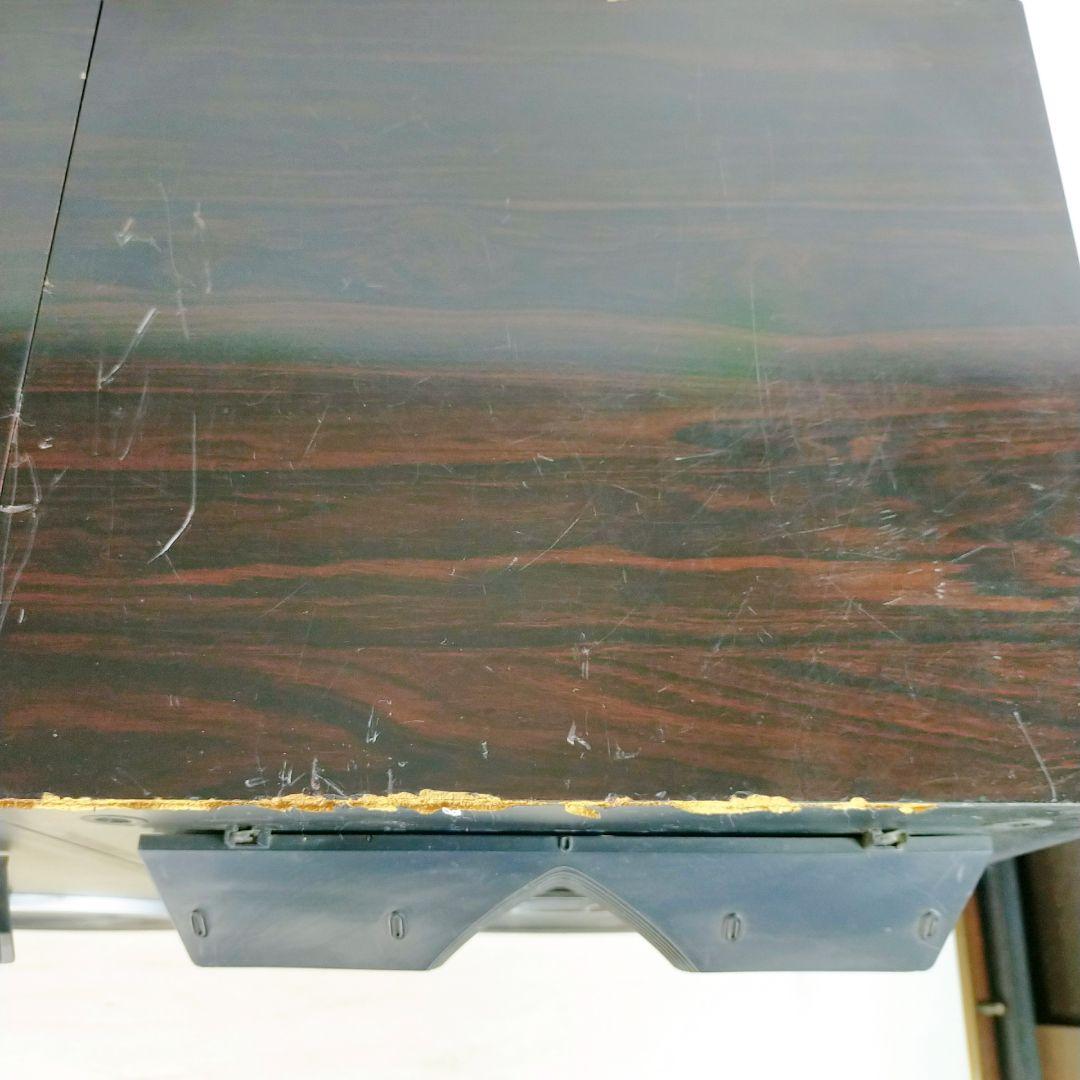 TRIOトリオスピーカー JL-700 ペア