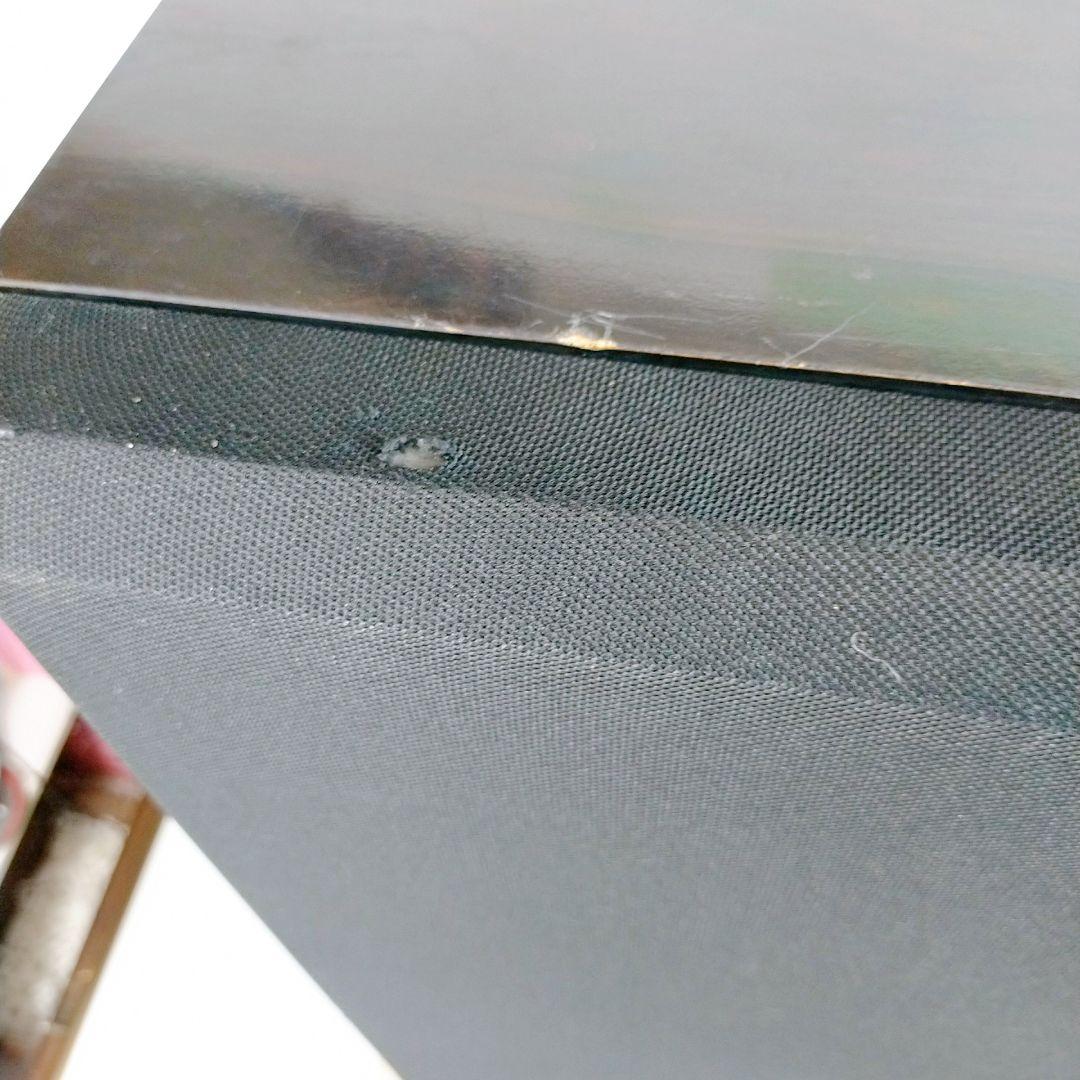 TRIOトリオスピーカー JL-700 ペア