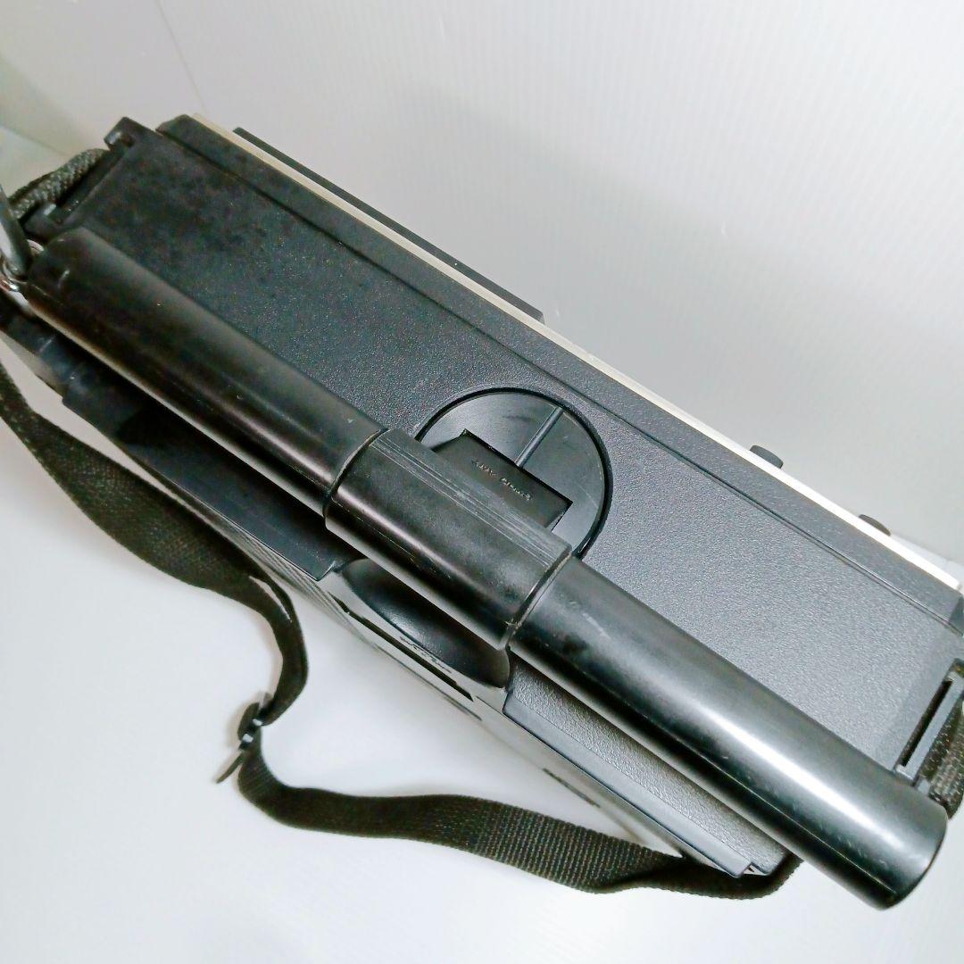 National Panasonic パナソニック RF-1150 レシーバー