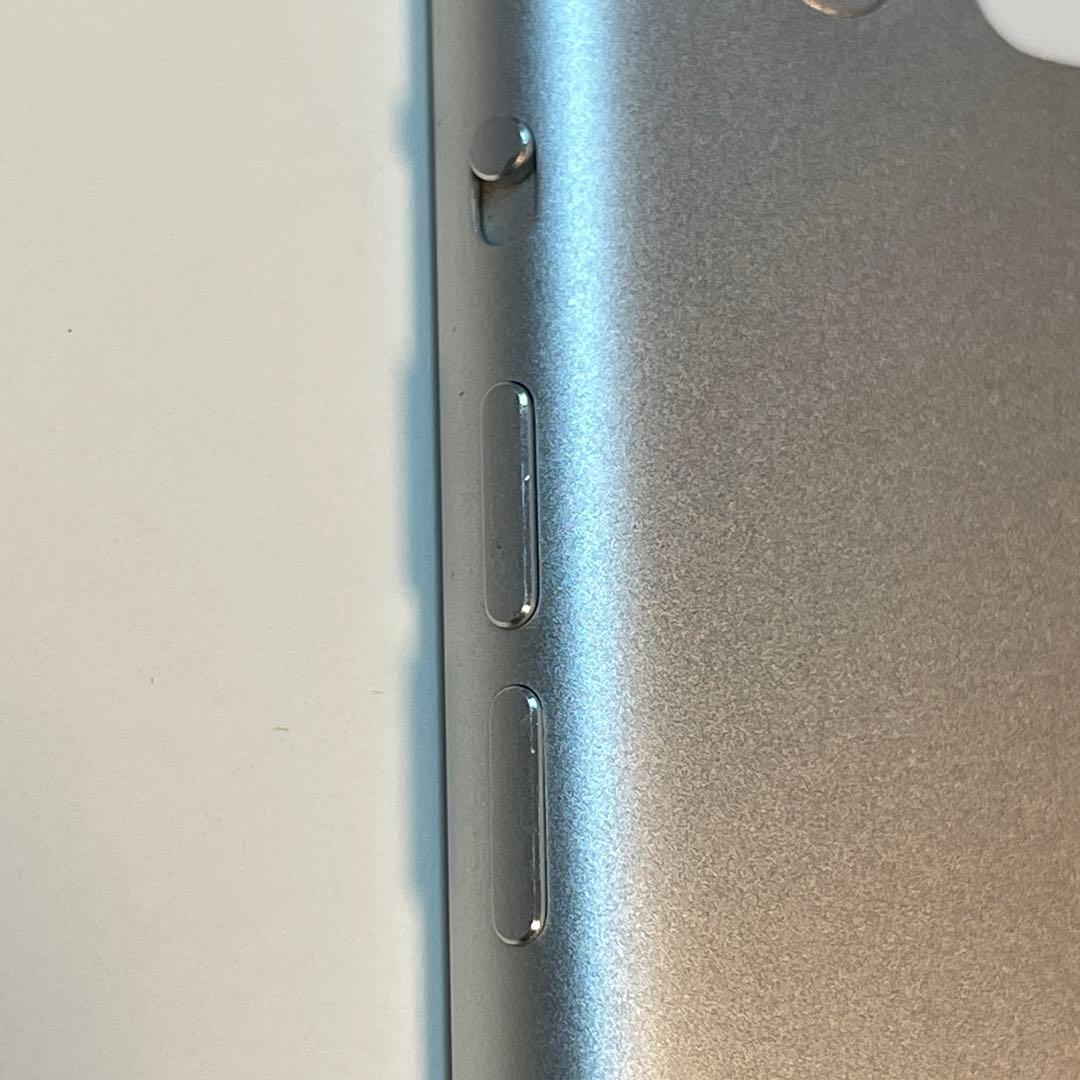 iPad mini2 Wi-Fi+Cellularモデル