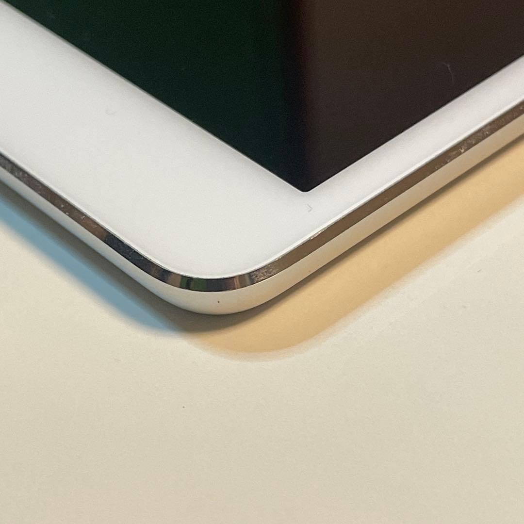 iPad mini2 Wi-Fi+Cellularモデル