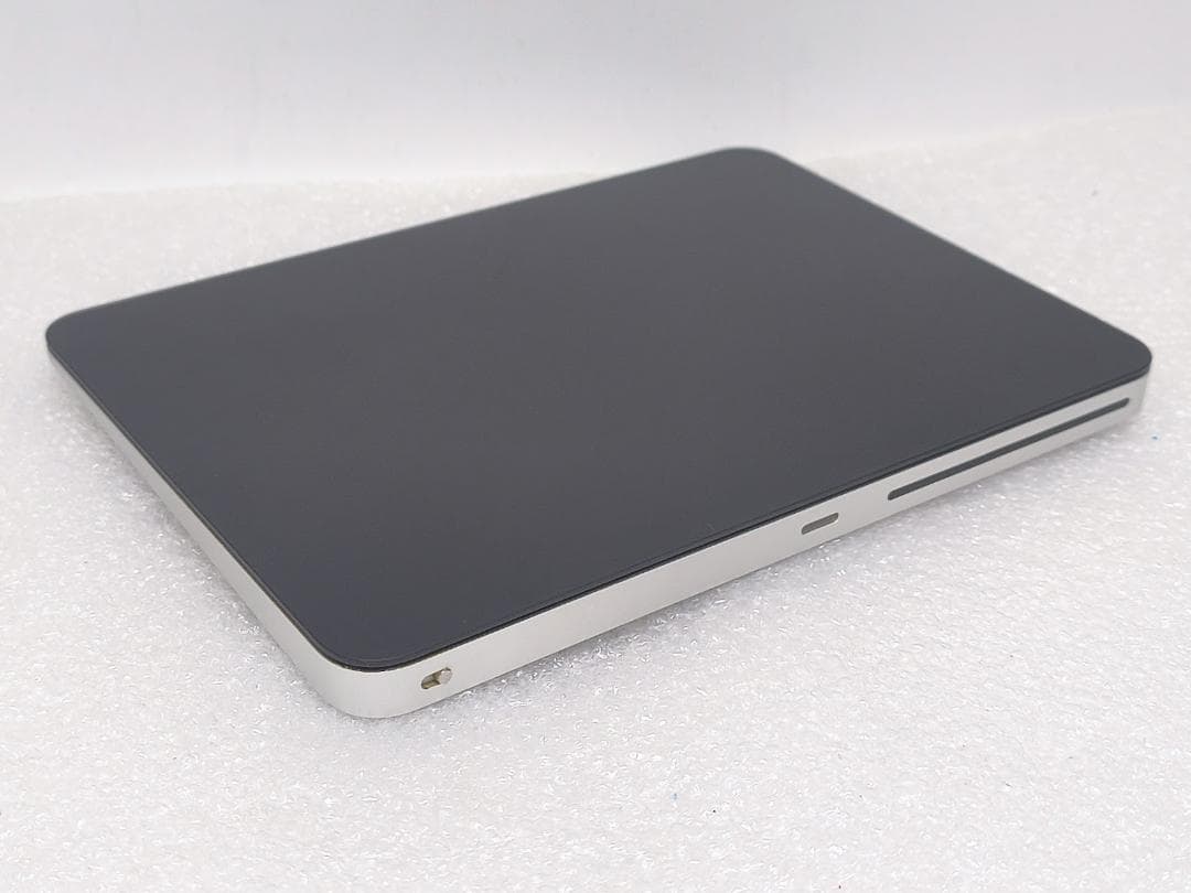【美品】Apple 純正 Magic Trackpad 3 MMMP3ZA/A