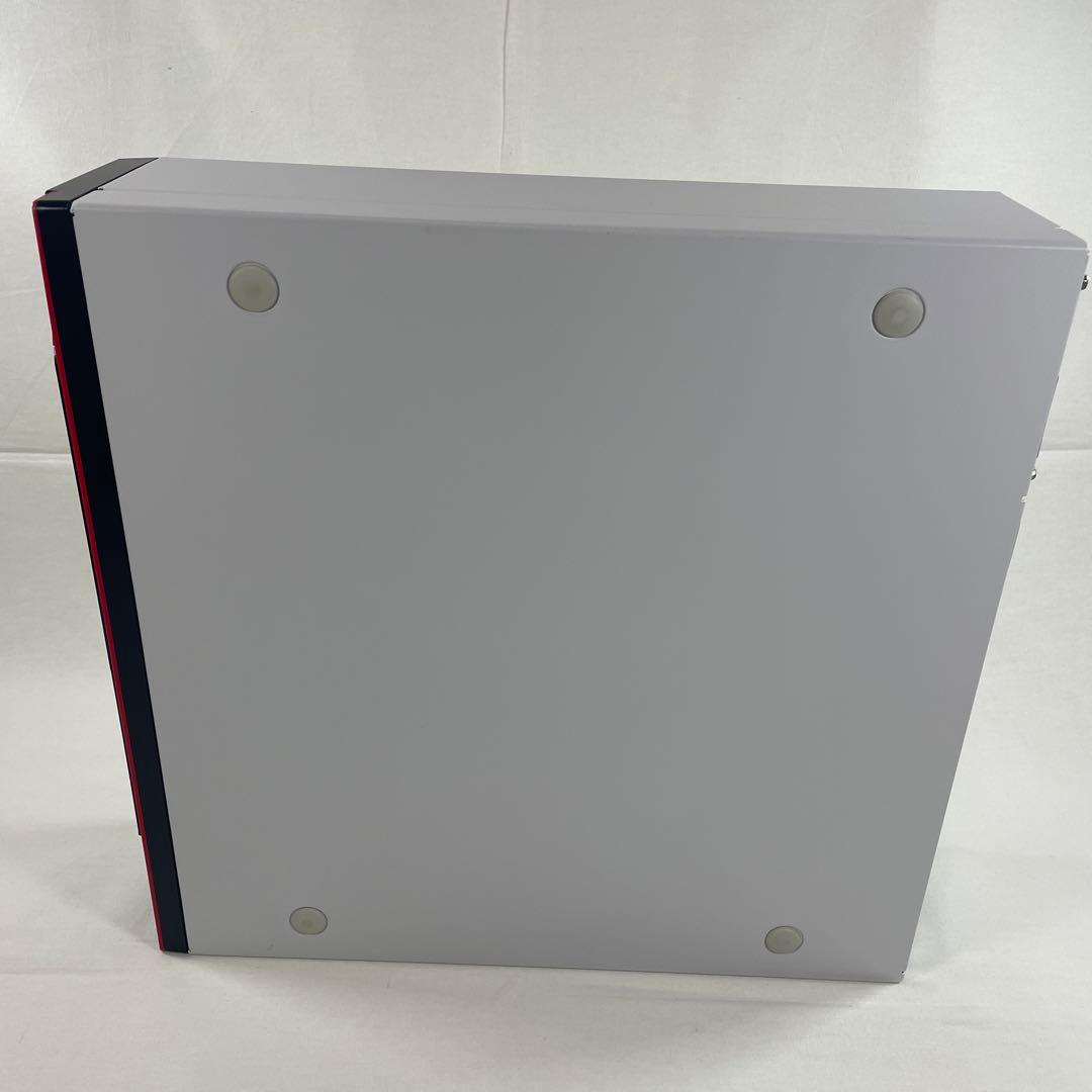 富士通 FMVD4500LP Corei7-9700 HDD500GB 8GB