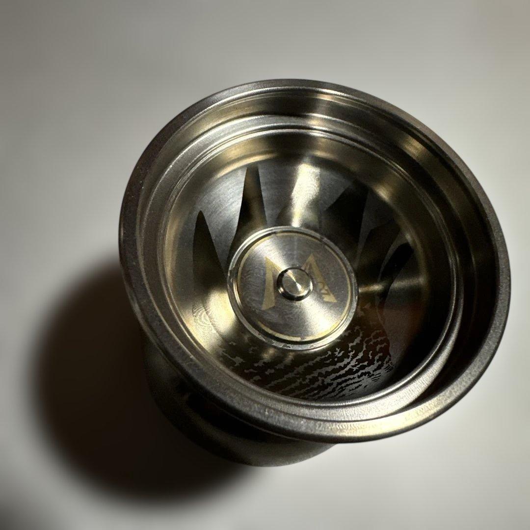 モズTI(リワインド福袋2026)