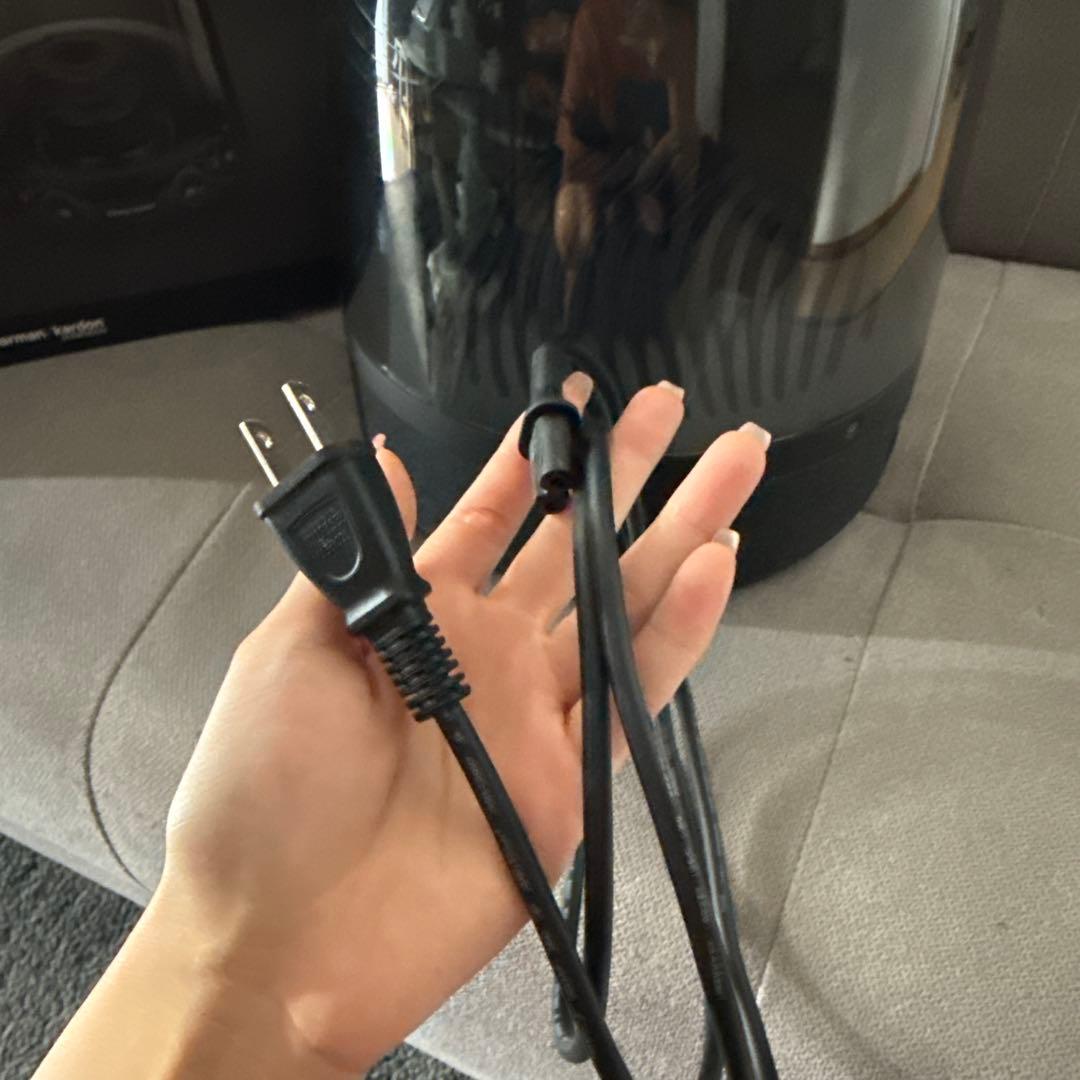 Harman Kardon Aura Studio 3 ワイヤレススピーカー
