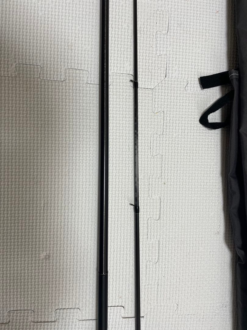 オリムピック　カラマレティ24GCALS-752ML