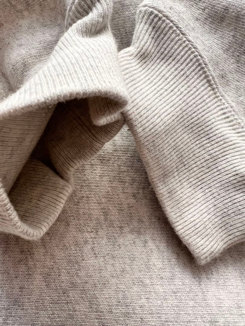 Champion × N.HOOLYWOOD