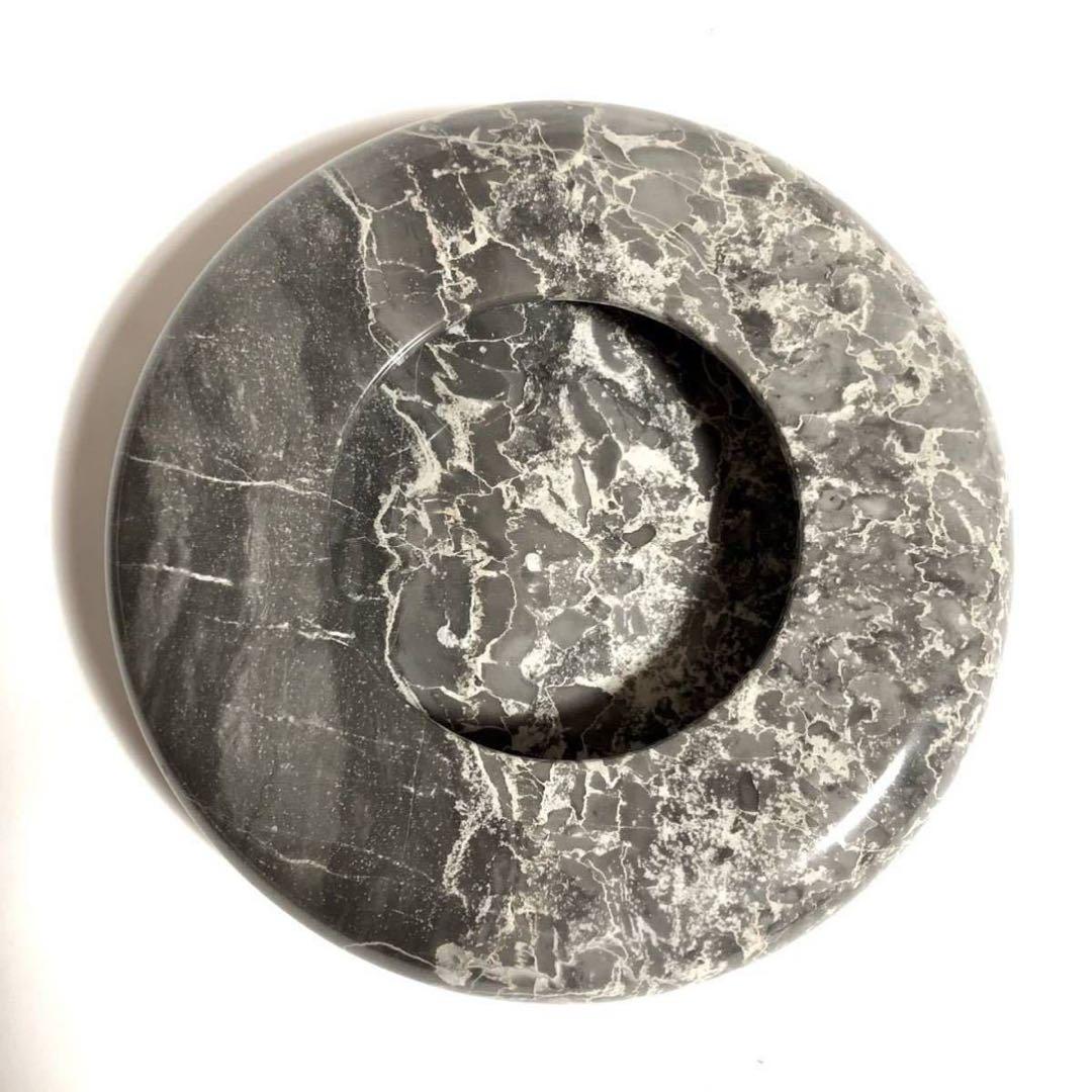 Sergio Asti 70年代ヴィンテージ//UP&UP/ 大理石