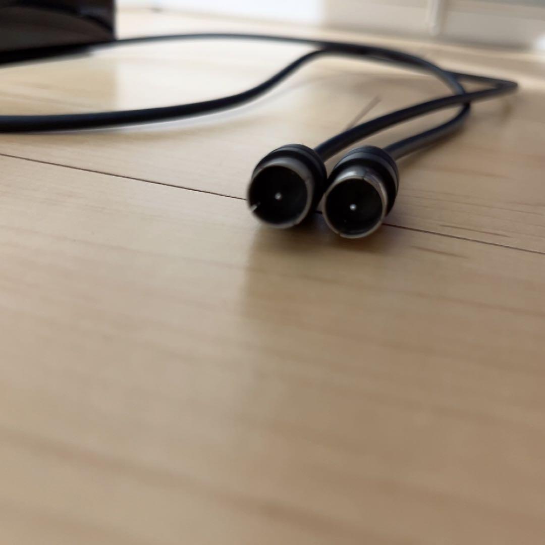 え*絵様 Panasonic DIGA ブルーレイレコーダー DMR-2CW10