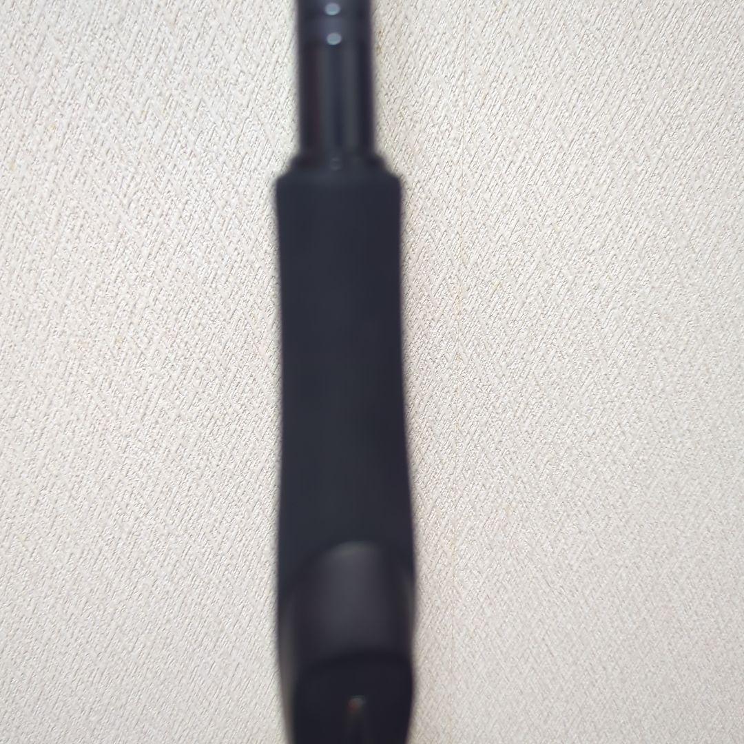 シマノ　23ディアルーナ　S96M