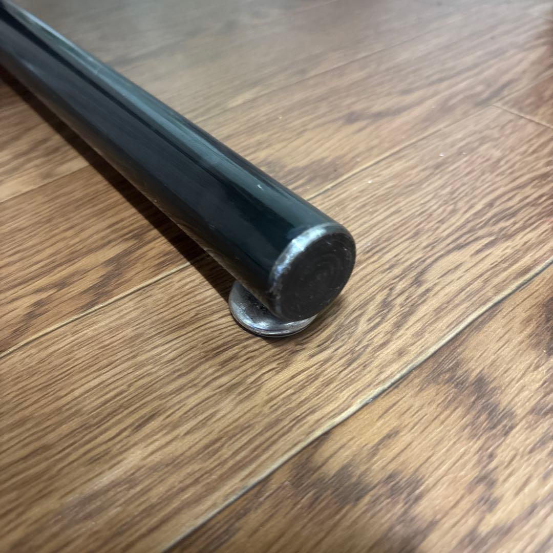 ぶんぶんハチさん専用　クラッシュゲート　木製テーブル