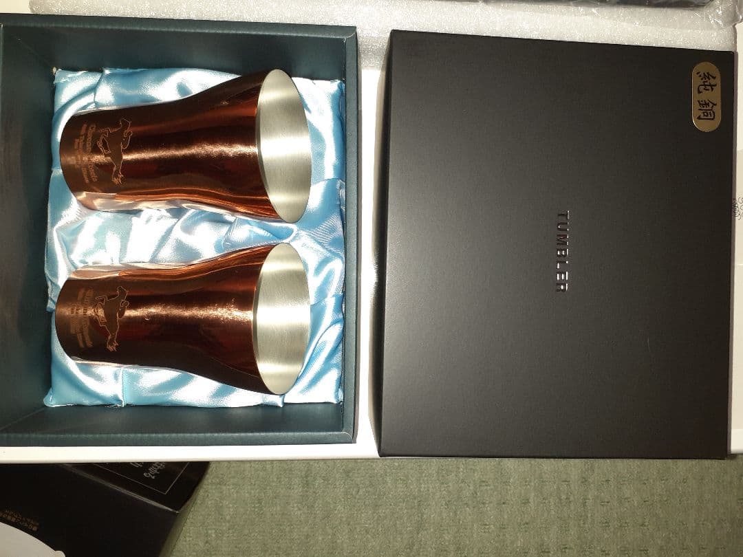 第62回宝塚記念サーバーセットプレミア