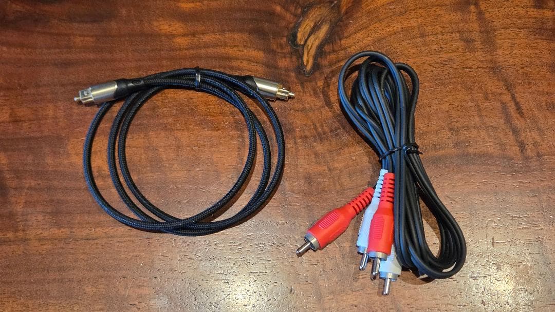 YAMAHA WXC-50 ネットワークオーディオプレーヤー