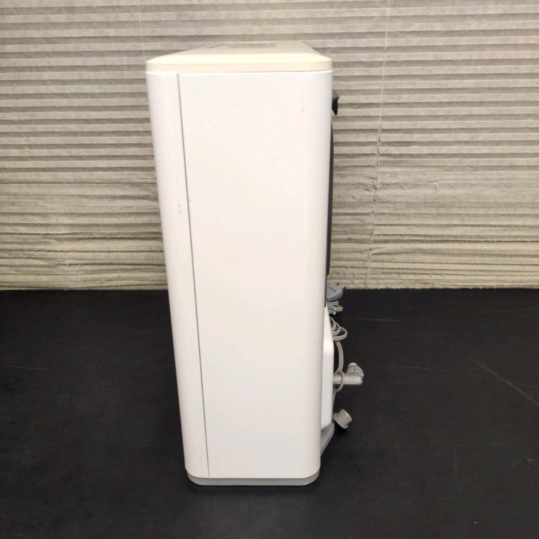 ☆ノーリツ ガスファンヒーター GFH-2405S　都市ガス用 2019年製