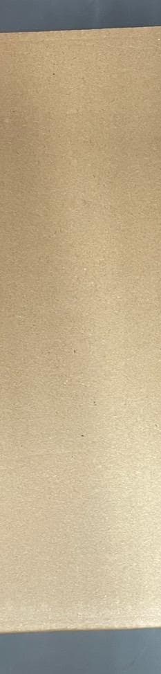 【M2746-81-56】トランシーバー 2台セット