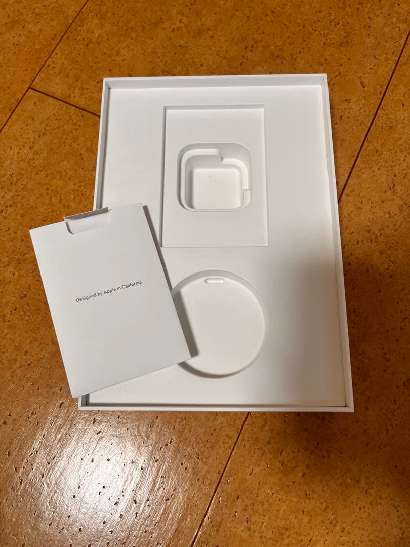 iPad (第7世代) Wi-Fi 32GB スペースグレー