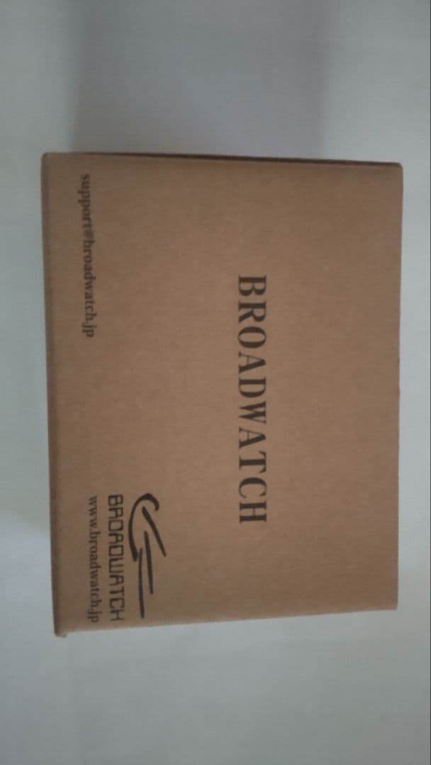 新品！防犯に360度しっかり見守りロボット型セキュリティーカメラ(AUDUBE