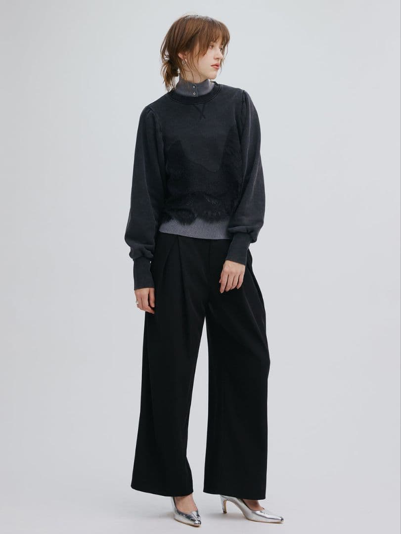 ちかです(o´ω｀)ノ他の方は購入不可‼