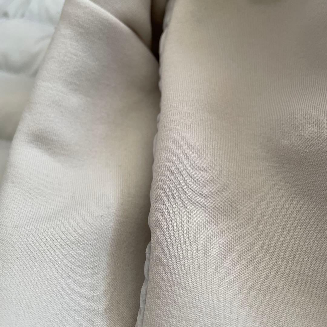 THE NORTH FACE ノースフェイス　レッドランプロフーディ　レディース